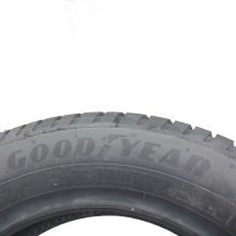 4. 205 60 16 2x GOODYEAR 205/60 R16 96V XL Vector 4Seasons Gen3 Ganzjahresreifen 2022 VOLL