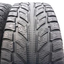 2.  265 65 17 4x COOPER  265/65 R17 112T Weather-Master Winterreifren 2022 8,2-7,5mm112T Weather-Master Zimowe 2022 8,2-7,5mm