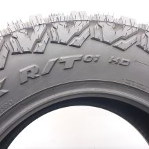 5.  265 70 17 1x FALKEN 265/70 R17 121/118Q Wildpeak R/T 01 Sommerreifen 2023 VOLL WIE NEU 