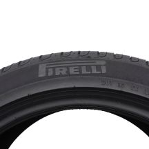 7. 225 45 17 4x PIRELLI 225/45 R17 91V Cinturato P7 Sommerreifen 6-7mm 2018
