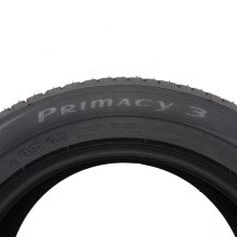 5. 215 55 16 2x MICHELIN 215/55 R16 93Y Primacy 3 Sommerreifen 2016  VOLL