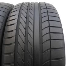 3. 2 x GOODYEAR 265/40 R20 104Y XL Eagle F1 Asymmetric AO Sommerreifen 2015/19 5,5-6,2mm