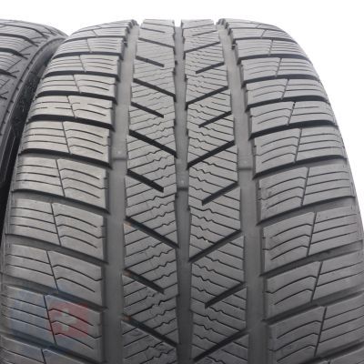3. 225 45 17 2x BARUM 225/45 R17 91H Polaris 5 Winterreifen 2018 7-7,2mm  3. 225 45 17 2x BARUM 225/45 R17 91H Polaris 5 Winterreifen 2018 7-7,2mm
