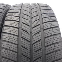 3. 225 45 17 2x BARUM 225/45 R17 91H Polaris 5 Winterreifen 2018 7-7,2mm  3. 225 45 17 2x BARUM 225/45 R17 91H Polaris 5 Winterreifen 2018 7-7,2mm
