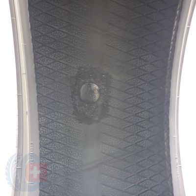 9. 225 50 17 4x DUNLOP 225/50 R17 94H Winter Sport 5 Winterreifen 2019 7,2-7mm