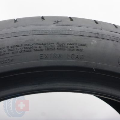 6. 225 45 17 2x GOODYEAR 225/45 R17 94W XL Eagle F1 Asymmetric 6 A0 Sommerreifen 2025 6,2mm