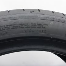 6. 225 45 17 2x GOODYEAR 225/45 R17 94W XL Eagle F1 Asymmetric 6 A0 Sommerreifen 2025 6,2mm