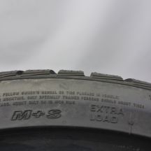 7. 255 35 19 2x NEXEN 255/35 R19 96V XL WinGuard Sport 2 Winterreifen 2021 VOLL