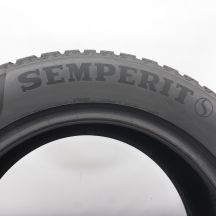 4. 235 55 17 2x SEMPERIT 235/55 R17 103V Speed-Grip 5 Winterreifen 2024 8mm WIE NEU 