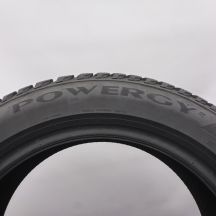 6. 225 50 17 2x PIRELLI 225/50 R17 98V XL Winter Powergy 2024 Winterreifen 7,2-7,5mm