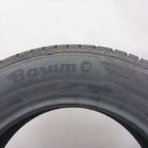 4.  215 60 16 2x BARUM  215/60 R16 99H XL Polaris 5 Winterreifen 2022/24 Ungebraucht  