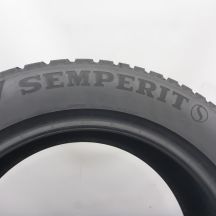 3.  225 55 17 1x SEMPERIT 225/55 R17 101V XL Speed-Grip 5 Winterreifen 2024 7,8mm