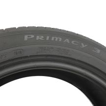 6. 2 x MICHELIN 225/50 R18 95V Primacy 3 Sommerreifen 2019 5,8-6,2mm