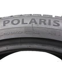 7. 225 45 19 4x BARUM 225/45 R19 96V XL Polaris 5 Winterreifen 2021 8,2mm