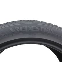 4. 1 x VREDESTEIN 245/45 R19 102W XL Wintrac Pro Winterreifen 2021 6mm 