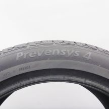6. 225 45 17 2x NORAUTO 225/45 R17 94Y XL Prevensys 4 Sommerreifen 2025 8,5mm WIE NEU 