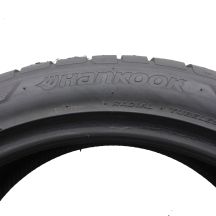 2. 245 40 19 1x HANKOOK  245/40 R19 98Y XL Ventus S1 evo3 Sommerreifen 2023 VOLL WIE NEU 