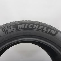 4. 235 55 18 2x MICHELIN 235/55 R18 100V AO Primacy 4 Sommerreifen 2019 5,8mm