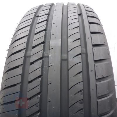 2. 235 65 17 1x INFINITY 235/65 R17 108V XLEnviro Sommerreifen 2020  Ungebraucht  