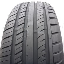 2. 235 65 17 1x INFINITY 235/65 R17 108V XLEnviro Sommerreifen 2020  Ungebraucht  