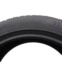 4. 225 45 17 2x ESA TECAR 225/45 R17 94Y Spirit PRO Sommerreifen 2023 8,2mm