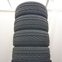  215 40 17 4x UNIROYAL 215/40 R17 87Y XL RainSport 5 Sommerreifen 2026 Ungebraucht   