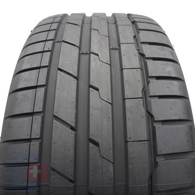 245 40 19 1x HANKOOK  245/40 R19 98Y XL Ventus S1 evo3 Sommerreifen 2023 VOLL WIE NEU 