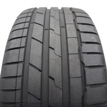245 40 19 1x HANKOOK  245/40 R19 98Y XL Ventus S1 evo3 Sommerreifen 2023 VOLL WIE NEU 
