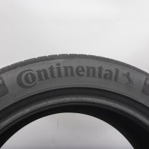 3. 225 50 17 1x CONTINENTAL 225/50 R17 94Y PremiumContact 6 Sommerreifen 2020 6,8mm