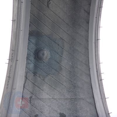 6. 235 55 18 2x MICHELIN 235/55 R18 100V AO Primacy4 Sommerreifen 2018, 2021 5-5,8mm