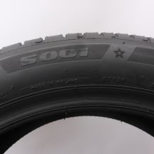5.  245 45 19 1x BRIDGESTONE 245/45 R19 98Y Potenza S001 RFT BMW Sommerreifen 2020 VOLL WIE NEU