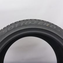 4. 235 45 18 1x PIRELLI 235/45 R18 94V Winter Sottozero 3 SEAL Winterreifen 2020 VOLL WIE NEU
