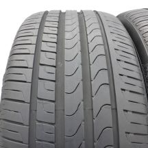 2. 275/35 R22 2x PIRELLI 104W XL Scorpion Verde VOL Sommerreifen 2021/22 6,8mm