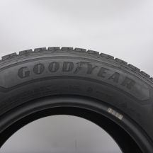 6. 235 65 16C 2x GOODYEAR 235/65 R16C 115/113S Vector 4Seasons Cargo Ganzjahresreifen 2022 6,5-6,6mm
