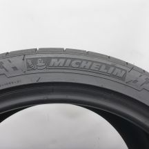 4. 265 35 18 2x MICHELIN 265/35 R18 97Y XL N3 PilotSport Sommerreifen 2020 6,2mm