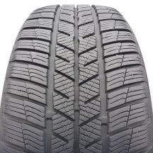  225 50 17 1x BARUM 225/50 R17 98V XL Polaris 5 Winterreifen 2022 7,5mm