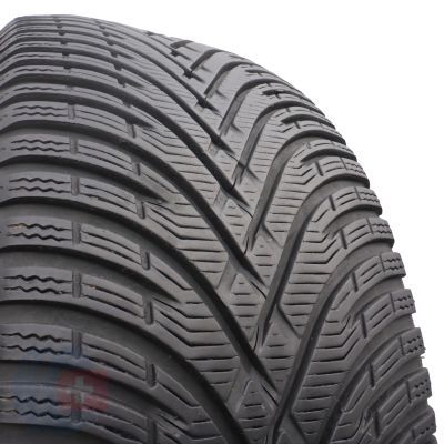 2. 1 x KLEBER 245/40 R19 98V XL Krisalp HP3 Winterreifen 2023 7mm