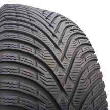 2. 1 x KLEBER 245/40 R19 98V XL Krisalp HP3 Winterreifen 2023 7mm