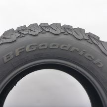 4.  245 70 16 2x  BFGOODRICH  245/70 R16 113/110S All-Terrain T/A Baja AT Ganzjahresreifen 2021 7,8-7mm