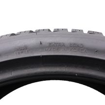 8. 235 35 20 2x HANKOOK 235/35 R20 92W XL Winter I cept evo 3 W330 Winterreifen 7,2mm 2021 Wie Neu