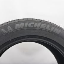 3. 215 60 17 1x MICHELIN 215/60 R17 96H Primacy 3 Sommerreifen 2021 Ungebraucht  