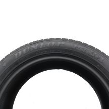 3. 275 50 21 1x DUNLOP PT3A  275/50 R21 113V XL Grandtrek M+S Sommerreifen 2023 VOLL WIE NEU