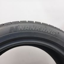 6.  225 50 18 4x NANKANG 225/50 ZR18 95W Cross Sport SP-9 M+S Sommerreifen 2026 Ungebraucht   