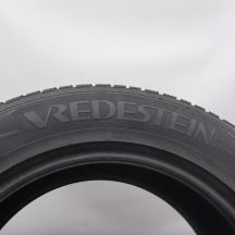 5. 255 55 18 4x VREDESTEIN 255/55 R18 109V XL Wintrac Pro Winterreifen 2023 6,8-7mm
