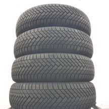 175 65 15 4x NEXEN 175/65 R15 84H Nblue 4Season 2 WA2 Ganzjahresreifen 2026 Ungebraucht  