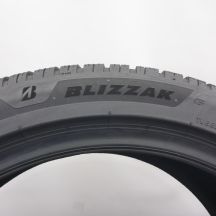 6.  235 45 20 4x BRIDGESTONE 235/45 R20 100W XL Blizzak 6 Winterreifen 2025 8,2mm 