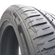 6. 225 50 17 2x BARUM 225/50 R17 98V XL Bravuris 5HM Sommerreifen 2022 7,8mm