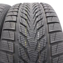 3.  225 45 17 2x POINT S 225/45 R17 94V XL Winterstar 4 Winterreifen 2021 VOLL WIE NEU 
