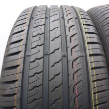 2. 235 55 18 2x BARUM 235/55 R18 100V Bravuris 5HM Sommerreifen 2022/23 VOLL WIE NEU  2. 235 55 18 2x BARUM 235/55 R18 100V Bravuris 5HM Sommerreifen 2022/23 VOLL WIE NEU