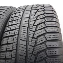 4. 205 55 16 2x HANKOOK 205/55 R16 91H Winter I Cept evo2 W320 Winterreifen 2016, 2017 6,5-7mm 4. 205 55 16 2x HANKOOK 205/55 R16 91H Winter I Cept evo2 W320 Winterreifen 2016, 2017 6,5-7mm